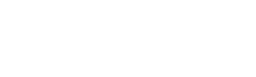 Ibritha